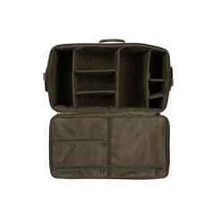 Fox Sac À Chariot Camolite Barrow Organiser * Transport