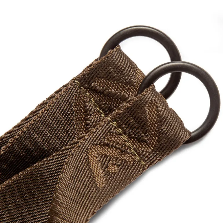 Sac De Conservation Avid Carp Revolve Floatation Sling
