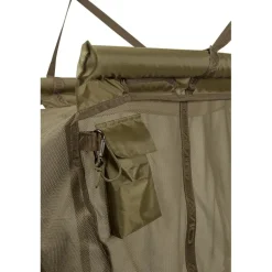 Sac De Conservation Avid Carp Revolve Floatation Sling