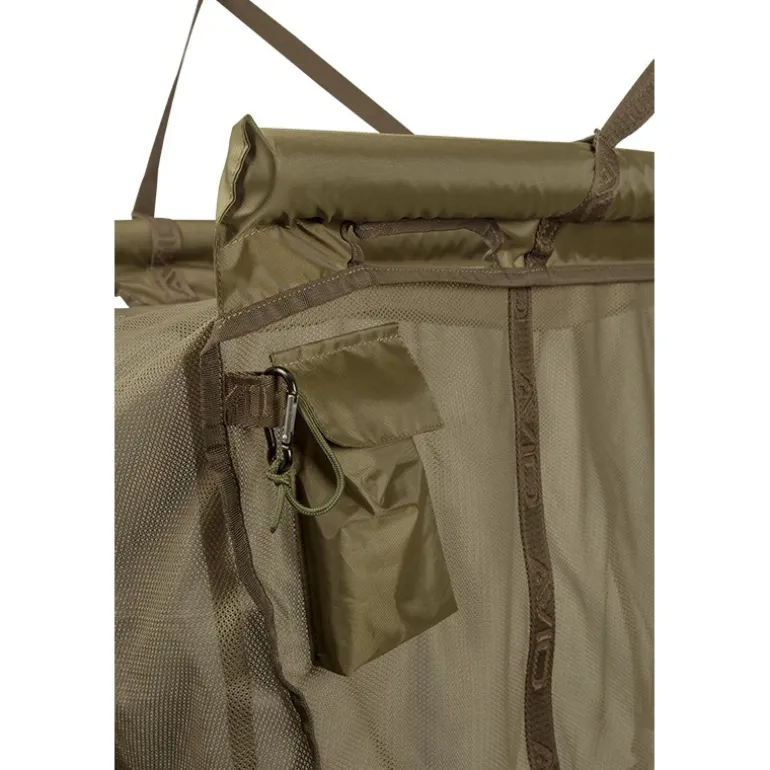 Sac De Conservation Avid Carp Revolve Floatation Sling