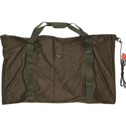 Sac De Conservation Carp Spirit Blax Retention Sling