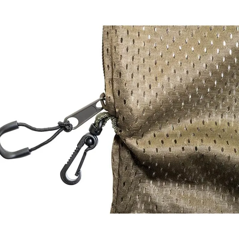 JRC Sac De Conservation Defender Ii Retainer Sling * Réception - Pesée