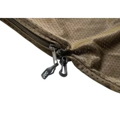 JRC Sac De Conservation Defender Ii Retainer Sling * Réception - Pesée