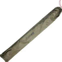 JRC Sac De Conservation Defender Ii Retainer Sling * Réception - Pesée