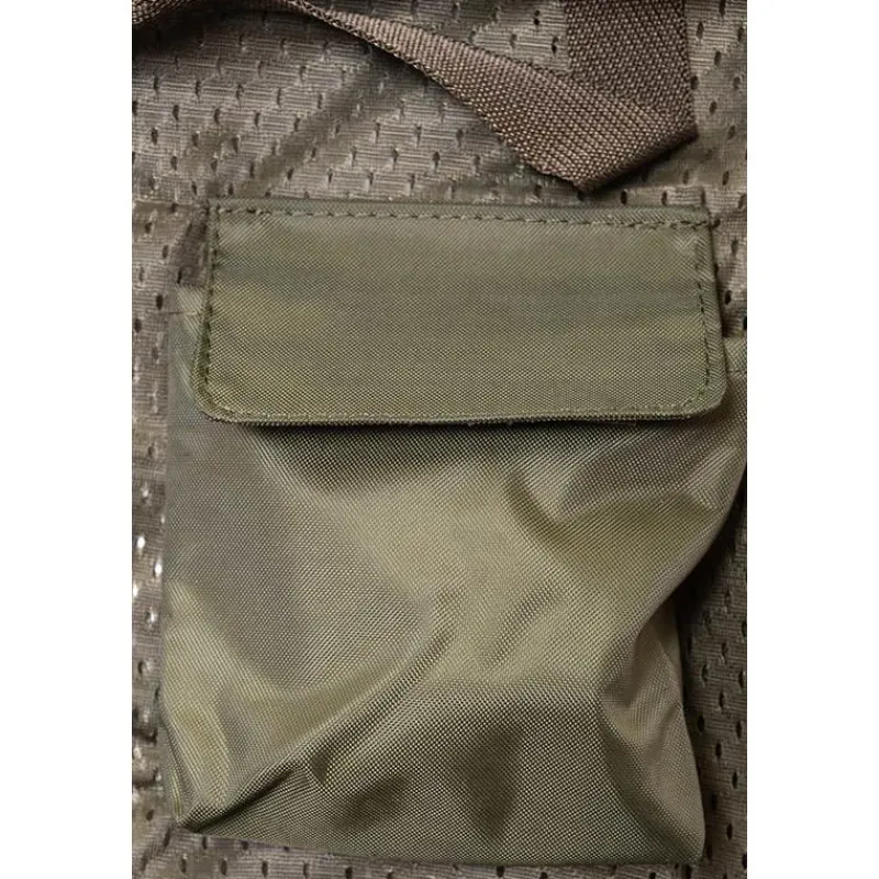 JRC Sac De Conservation Defender Ii Retainer Sling * Réception - Pesée