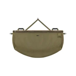 Korda Sac De Conservation Compac Retainer Sling * Réception - Pesée