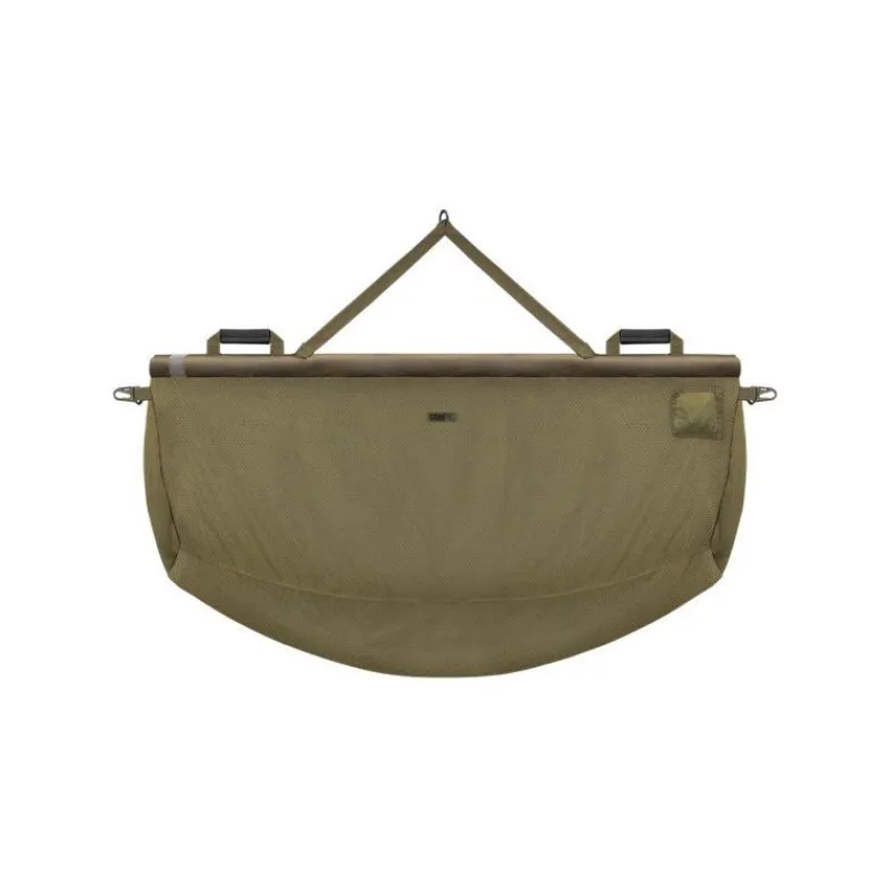 Korda Sac De Conservation Compac Retainer Sling * Réception - Pesée