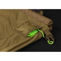 Korda Sac De Conservation Compac Retainer Sling * Réception - Pesée