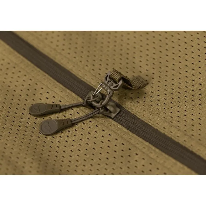 Korda Sac De Conservation Compac Retainer Sling * Réception - Pesée