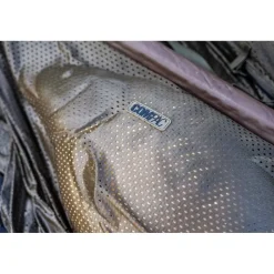 Korda Sac De Conservation Compac Retainer Sling * Réception - Pesée