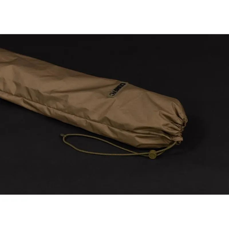 Korda Sac De Conservation Compac Retainer Sling * Réception - Pesée