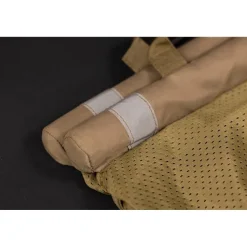 Korda Sac De Conservation Compac Retainer Sling * Réception - Pesée
