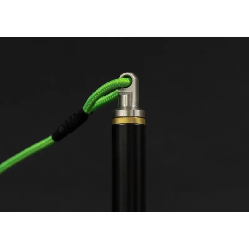 Korda Sac De Conservation Compac Retainer Sling * Réception - Pesée