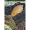 One More Cast Sac De Conservation Heist Pb Sling * Réception - Pesée