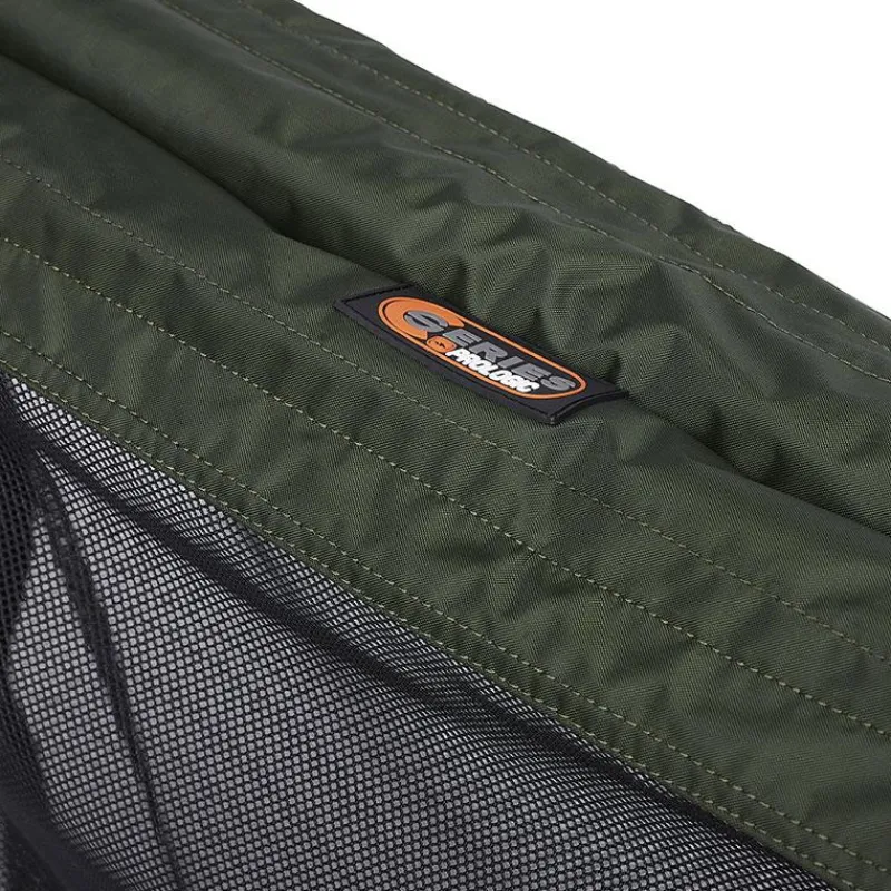Prologic Sac De Conservation C-Series Retainer & W/Sling * Réception - Pesée
