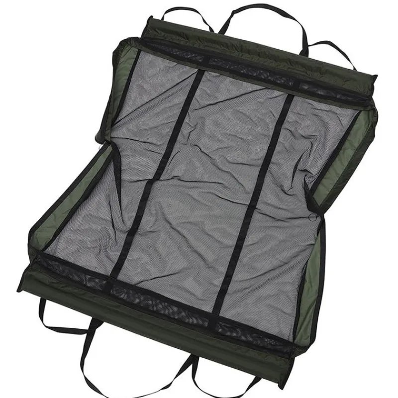 Prologic Sac De Conservation C-Series Retainer & W/Sling * Réception - Pesée