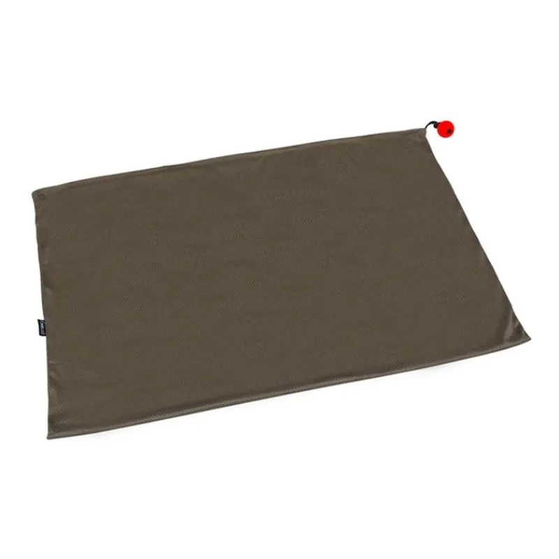 Prologic Sac De Conservation New Green L Carp Sack * Réception - Pesée