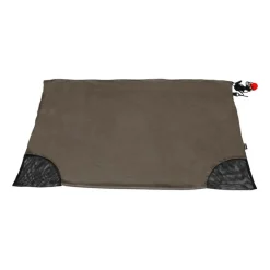 Prologic Sac De Conservation New Green Xl Carp Sack * Réception - Pesée