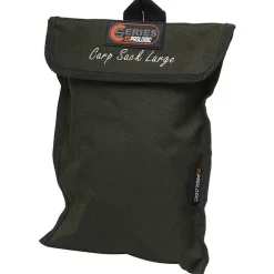 Sac De Conservation Prologic C-Series Carp Sacks