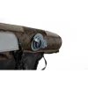 Sac De Conservation Solar Floatation Cell