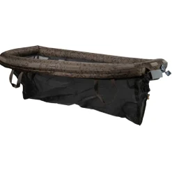 Sac De Conservation Solar Floatation Cell