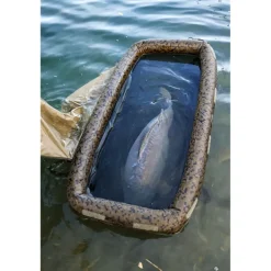 Sac De Conservation Solar Floatation Cell