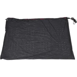 Sac De Conservation Starbaits Tourno Carp Sac