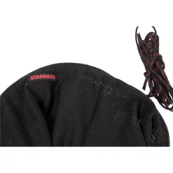 Sac De Conservation Starbaits Tourno Carp Sac