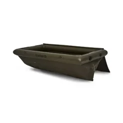 Trakker Sac De Conservation Sanctuary Corral V2 * Réception - Pesée