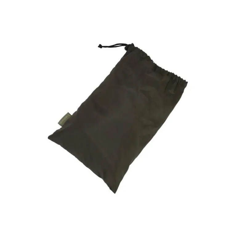 Sac De Conservation Trakker Sanctuary Carp Sack