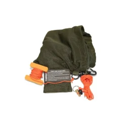 Sac De Conservation Trakker Sanctuary Carp Sack