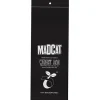 MadCat Sac De Lestage Biodégradable * Accessoires