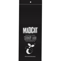 MadCat Sac De Lestage Biodégradable * Accessoires
