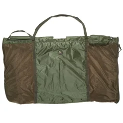 Carp Spirit Sac De Pesée Weight/Storage Floating Bag/2 * Réception - Pesée