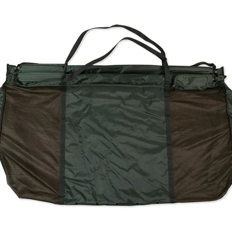 Carp Spirit Sac De Pesee Weight / Storage Floating Bag * Réception - Pesée