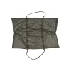 Carp Spirit Sac De Pesee Weight Sling Bag * Epuisettes - Bourriches|Réception - Pesée