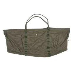 Carp Spirit Sac De Pesee Weight Sling Bag * Epuisettes - Bourriches|Réception - Pesée