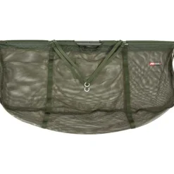 JRC Sac De Pesee Cocoon 2G Folding Mesh Weight Sling * Réception - Pesée