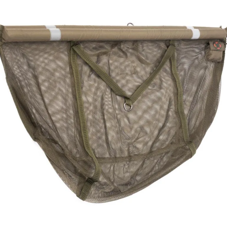 Sac De Pesee Nash Retainer Sling