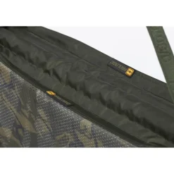 Sac De Pesee Prologic Camo Floating Retainer-Weigh Sling