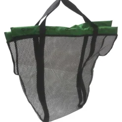 Sensas Sac De Pesee Competition * Epuisettes - Bourriches