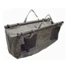 Starbaits Sac De Pesee Monster Weight Sling * Réception - Pesée