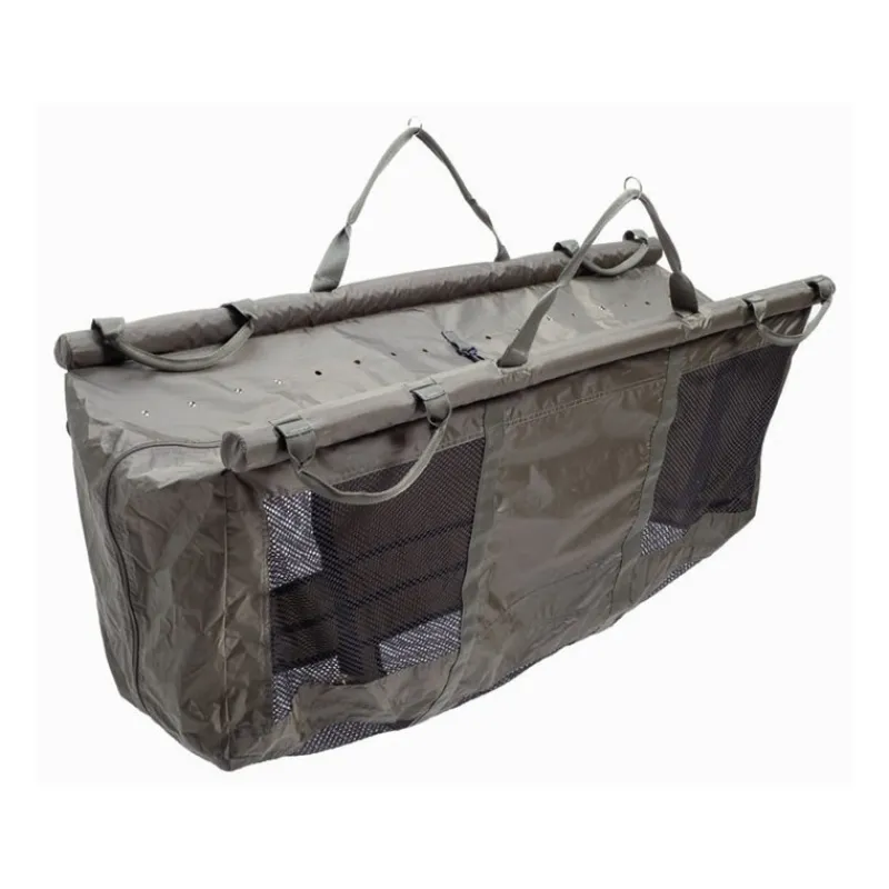 Starbaits Sac De Pesee Monster Weight Sling * Réception - Pesée