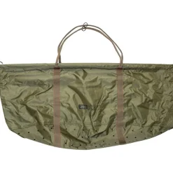 Sac De Pesée Jrc Defender Ii Safety Weigh Sling