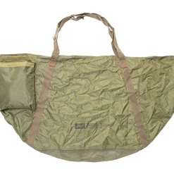 Sac De Pesée Jrc Defender Ii Weigh Sling