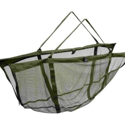 Mikado Sac De Pesée Sling Bag Basic Weigh Sling * Réception - Pesée