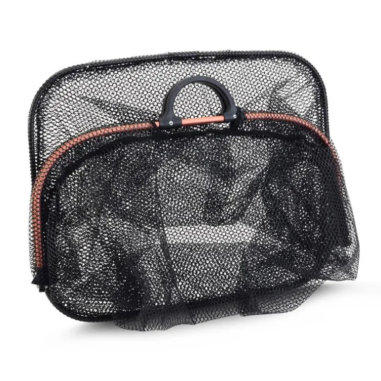 Sac De Pesée Ms Range Foldable Weigh Net