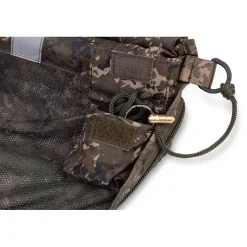 Nash Sac De Pesée Failsafe Retainer Sling * Réception - Pesée