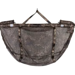 Nash Sac De Pesée Failsafe Retainer Sling * Réception - Pesée