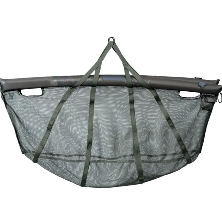 Sac De Pesée Nash Scope Ops Inflatable Retainer Sling